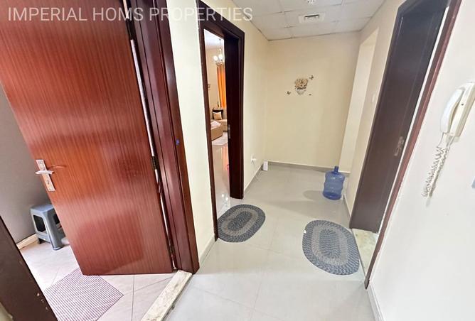 15774653 - صورة العقار 3