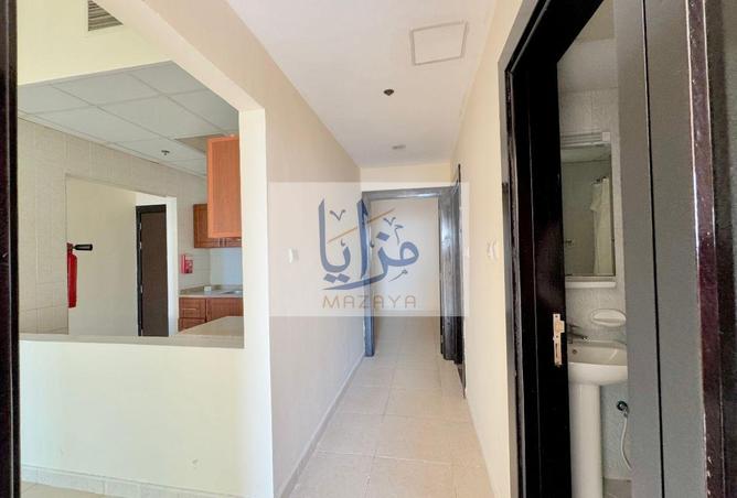 15308398 - Property Image 2