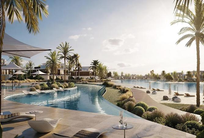 15863317 - Property Main Image