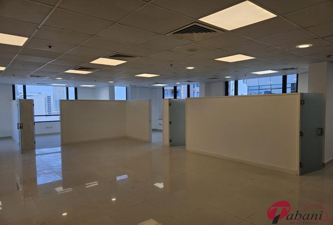14470584 - Property Image 3