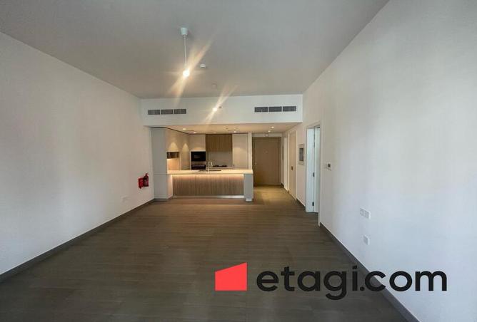 14262934 - Property Image 2