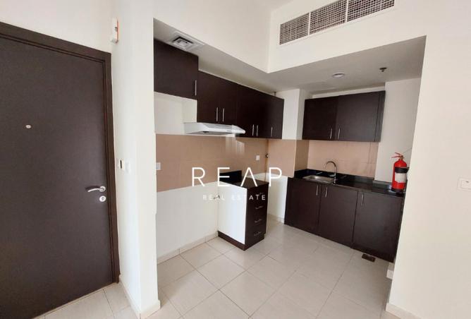 15285987 - Property Image 3