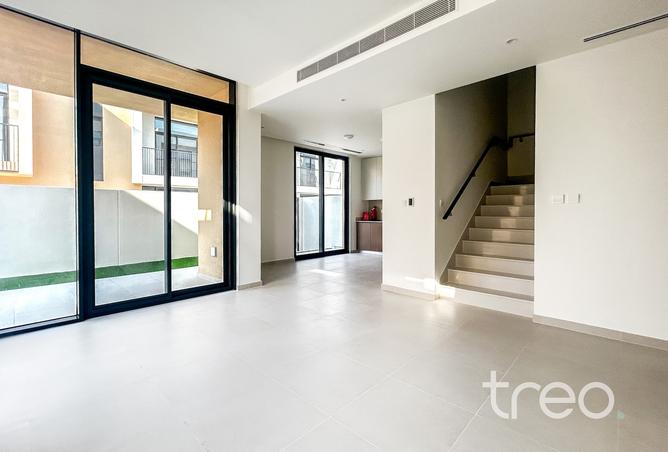 15806256 - صورة العقار 3