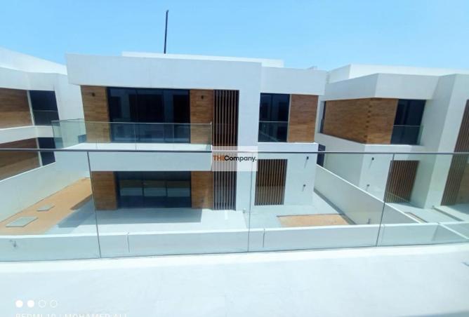 15450978 - الصورة الرئيسية للعقار