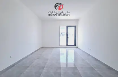 شقة - غرفة نوم - 2 حمامات للايجار في 4 الورسان - الورسان - دبي