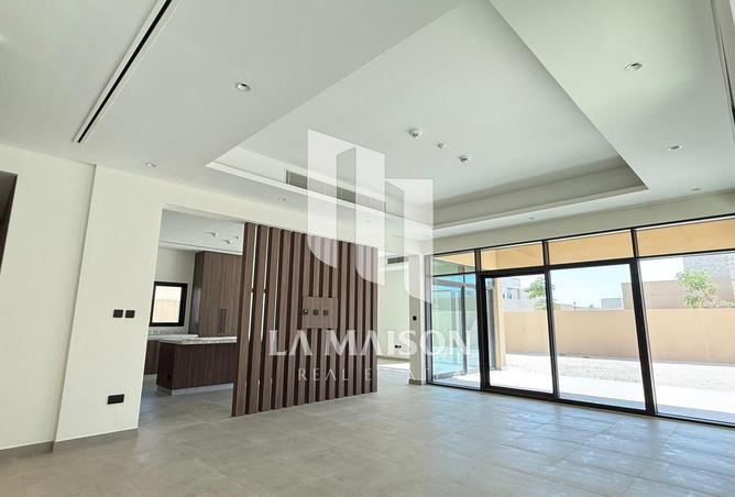 15719633 - صورة العقار 2