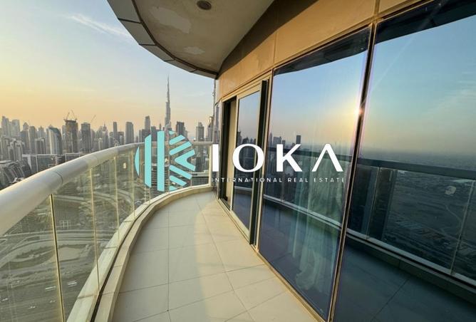 15859107 - الصورة الرئيسية للعقار