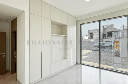 فيلا - 5 غرف نوم - 6 حمامات للبيع في الواحة - ميراج - الواحة من إعمار - دبي فيلا - 5 غرف نوم - 6 حمامات للبيع في الواحة - ميراج - الواحة من إعمار - دبي