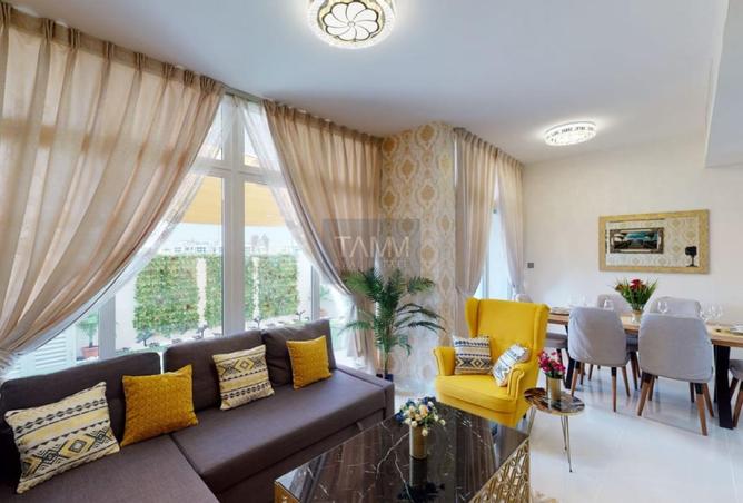 15332047 - Property Image 3