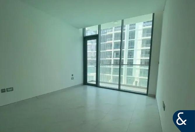 15993509 - صورة العقار 3