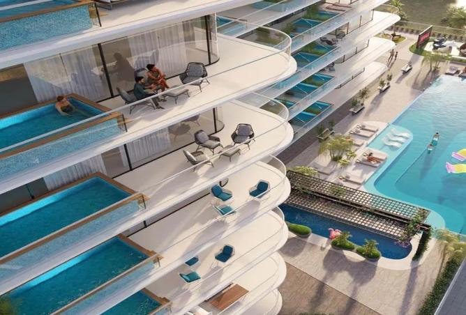 15595806 - صورة العقار 3