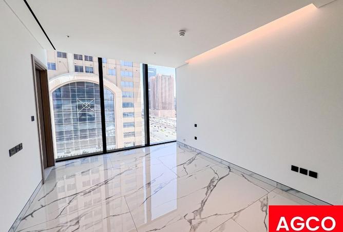 15907890 - Property Image 3