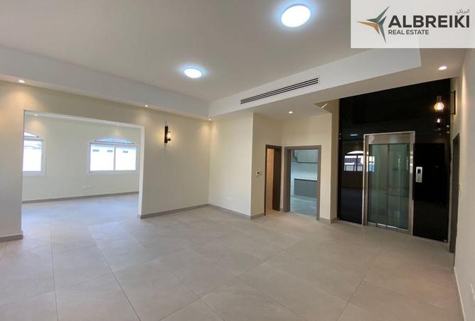 15534422 - Property Image 3