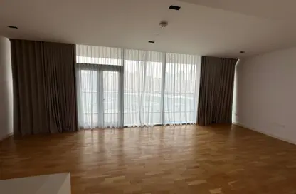 شقة - 2 غرف نوم - 3 حمامات للايجار في 6 شقة بناية - مساكن بلوواترز - بلوواترز - دبي