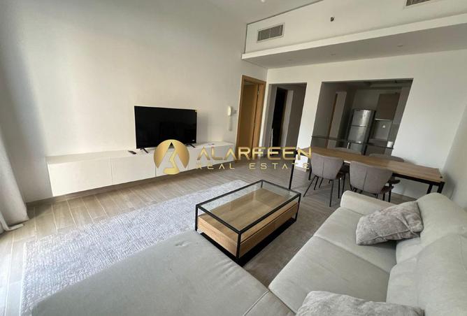 15402354 - Property Image 2