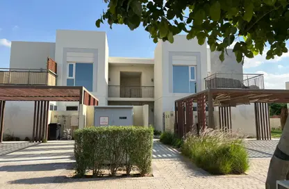 شقة - 3 غرف نوم - 4 حمامات للايجار في أوربانا III - اوربانا - اعمار الجنوبية - دبي الجنوب (مركز دبي العالمي) - دبي