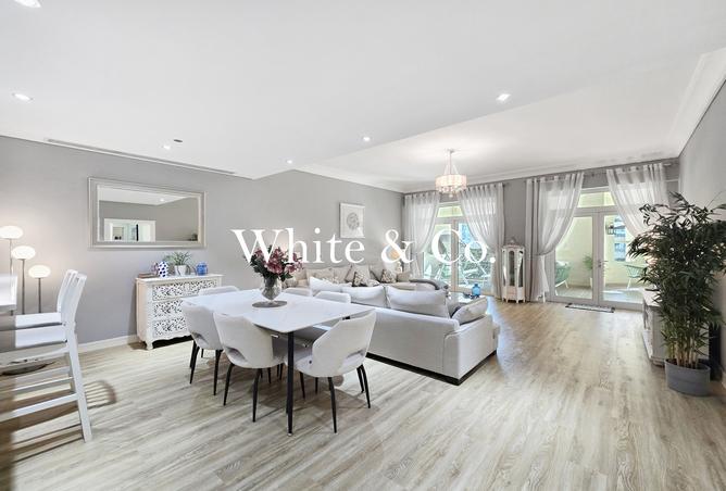 15298465 - Property Image 2