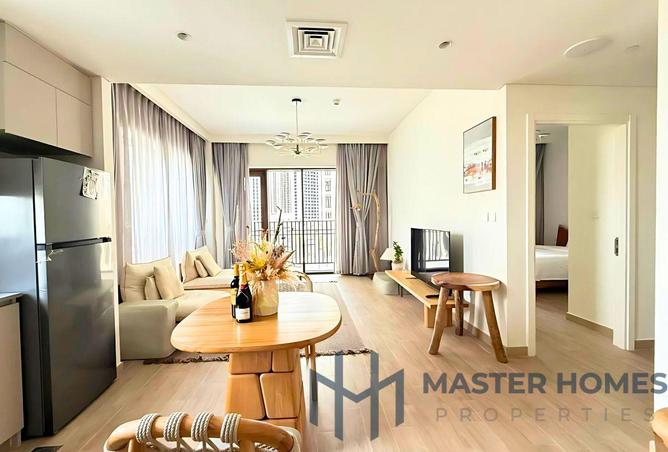 15649991 - الصورة الرئيسية للعقار