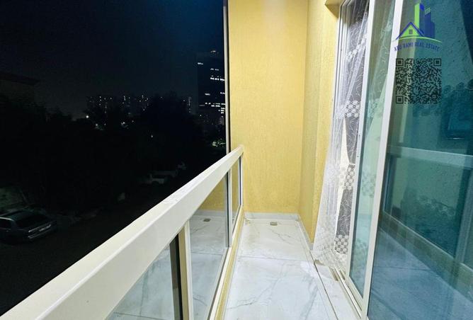 15618626 - Property Image 3