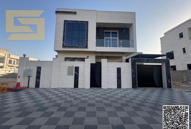 15592632 - الصورة الرئيسية للعقار