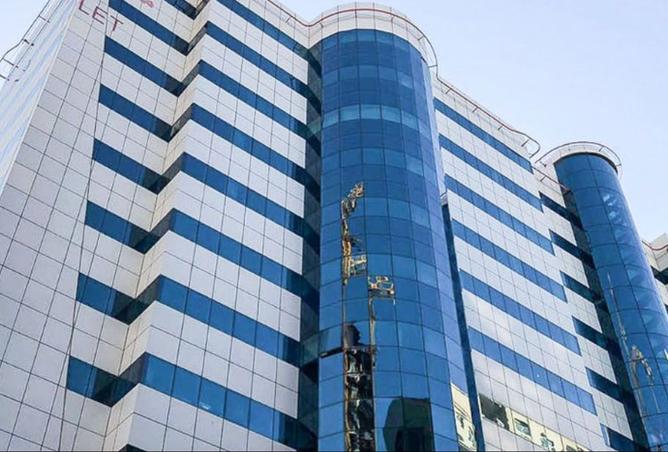 15530928 - Property Main Image