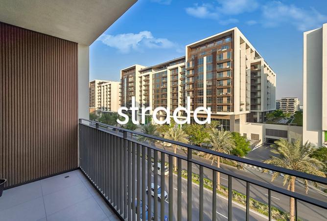 15899990 - الصورة الرئيسية للعقار