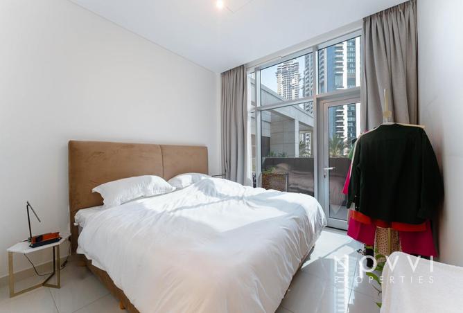 15553997 - صورة العقار 2