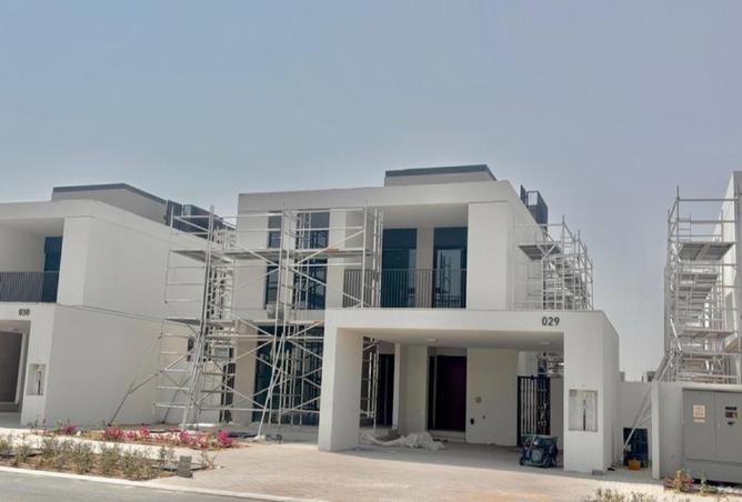 15830581 - Property Image 2