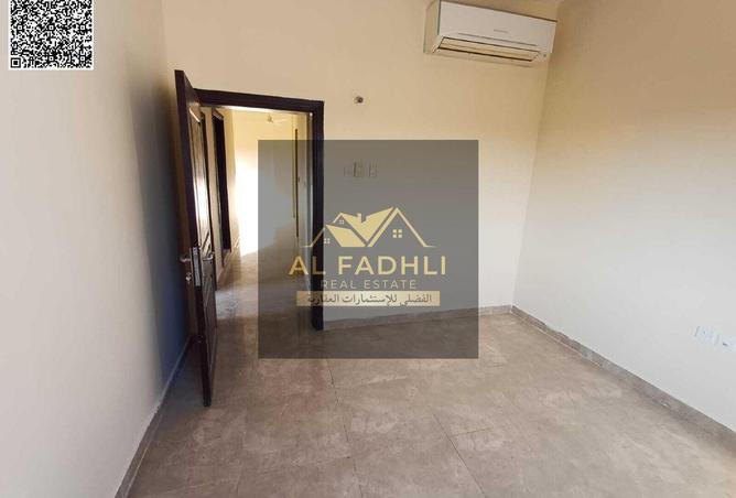 15665154 - صورة العقار 2