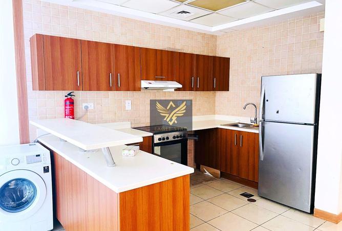 15708899 - Property Image 3