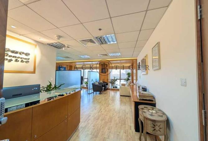 15801277 - صورة العقار 2