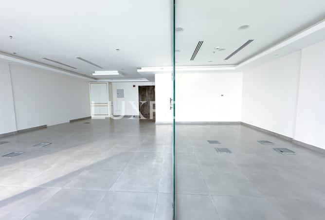 15380402 - Property Image 3