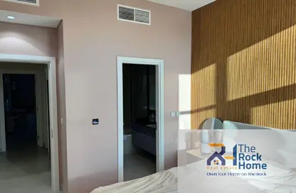 Townhouse - 3 Bedrooms - 4 Bathrooms for sale in Sendian - Masaar - Tilal City - Sharjah