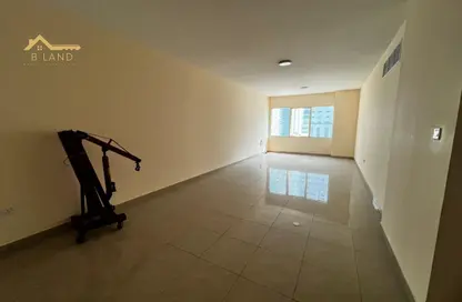 Apartment - 2 Bedrooms - 3 Bathrooms for rent in Al Majaz 2 - Al Majaz - Sharjah Apartment - 2 Bedrooms - 3 Bathrooms for rent in Al Majaz 2 - Al Majaz - Sharjah