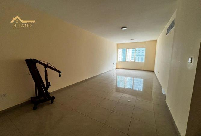 15786975 - Property Main Image