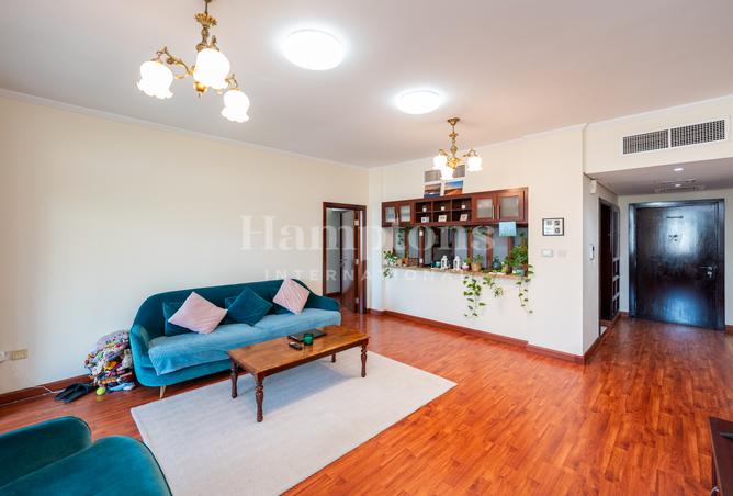 15130549 - Property Image 3