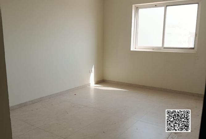15260540 - صورة العقار 2