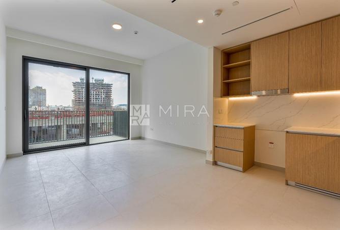 15961982 - الصورة الرئيسية للعقار