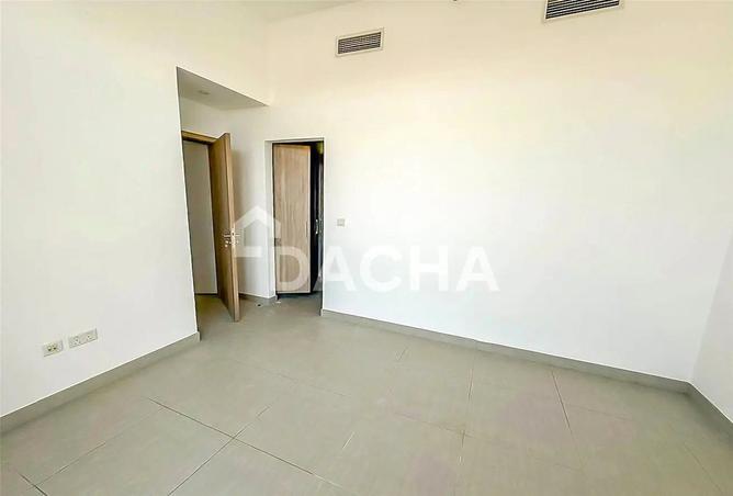 15273499 - Property Image 3