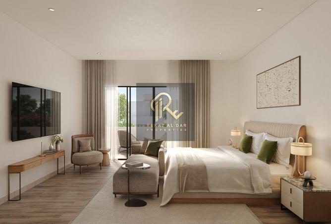 15842479 - Property Image 3