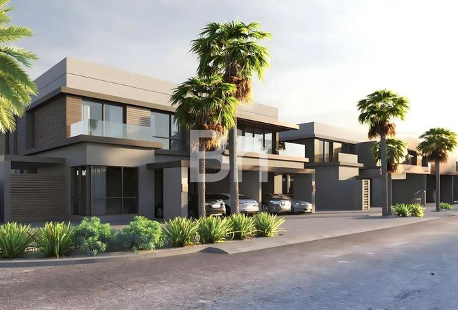15183661 - Property Main Image