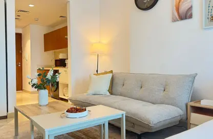 شقة - 1 حمام للايجار في جزيرة الريم - أبوظبي شقة - 1 حمام للايجار في جزيرة الريم - أبوظبي