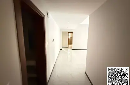 Apartment - 2 Bedrooms - 3 Bathrooms for rent in Al Mowaihat 3 - Al Mowaihat - Ajman
