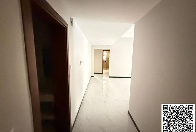 15750217 - Property Main Image