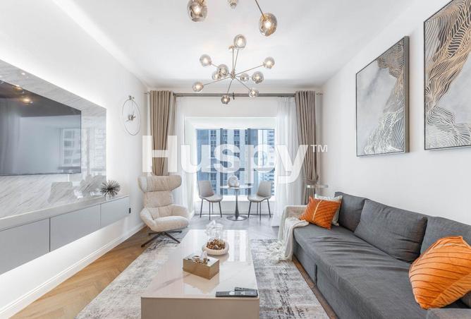 15138952 - Property Image 3