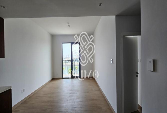 15557650 - Property Image 3