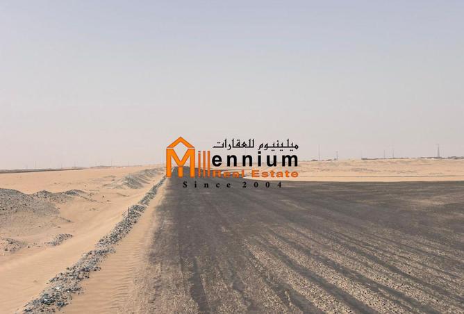 15722386 - صورة العقار 3