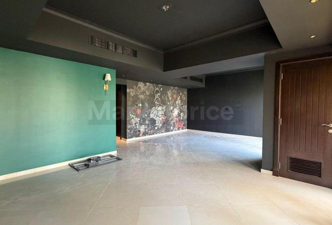 15787538 - الصورة الرئيسية للعقار