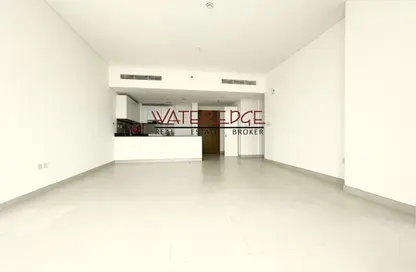 Apartment - 2 Bedrooms - 3 Bathrooms for rent in The Pulse Residence Park B3 - The Pulse Residence Park - The Pulse - Dubai South (Dubai World Central) - Dubai