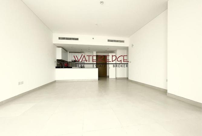 15306903 - Property Main Image